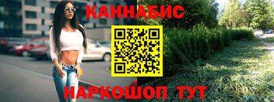 мет Новодвинск
